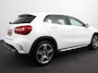 Mercedes-Benz GLA 200 Automaat Premium Plus | AMG Velgen | Climate control | Cruise control | Navigatie | Parkeersensoren | Achteruitrijcamera | Lichtmetalen velgen | Radio | LED | Voorstoelen verwarmd | Apple Carplay/ Android Auto