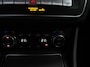 Mercedes-Benz GLA 200 Automaat Premium Plus | AMG Velgen | Climate control | Cruise control | Navigatie | Parkeersensoren | Achteruitrijcamera | Lichtmetalen velgen | Radio | LED | Voorstoelen verwarmd | Apple Carplay/ Android Auto