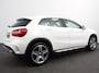 Mercedes-Benz GLA 200 Automaat Premium Plus | AMG Velgen | Climate control | Cruise control | Navigatie | Parkeersensoren | Achteruitrijcamera | Lichtmetalen velgen | Radio | LED | Voorstoelen verwarmd | Apple Carplay/ Android Auto