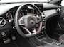 Mercedes-Benz GLA 200 Automaat Premium Plus | AMG Velgen | Climate control | Cruise control | Navigatie | Parkeersensoren | Achteruitrijcamera | Lichtmetalen velgen | Radio | LED | Voorstoelen verwarmd | Apple Carplay/ Android Auto