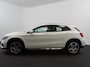 Mercedes-Benz GLA 200 Automaat Premium Plus | AMG Velgen | Climate control | Cruise control | Navigatie | Parkeersensoren | Achteruitrijcamera | Lichtmetalen velgen | Radio | LED | Voorstoelen verwarmd | Apple Carplay/ Android Auto