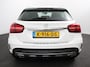 Mercedes-Benz GLA 200 Automaat Premium Plus | AMG Velgen | Climate control | Cruise control | Navigatie | Parkeersensoren | Achteruitrijcamera | Lichtmetalen velgen | Radio | LED | Voorstoelen verwarmd | Apple Carplay/ Android Auto