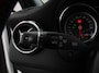 Mercedes-Benz GLA 200 Automaat Premium Plus | AMG Velgen | Climate control | Cruise control | Navigatie | Parkeersensoren | Achteruitrijcamera | Lichtmetalen velgen | Radio | LED | Voorstoelen verwarmd | Apple Carplay/ Android Auto