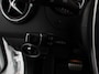 Mercedes-Benz GLA 200 Automaat Premium Plus | AMG Velgen | Climate control | Cruise control | Navigatie | Parkeersensoren | Achteruitrijcamera | Lichtmetalen velgen | Radio | LED | Voorstoelen verwarmd | Apple Carplay/ Android Auto