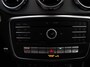 Mercedes-Benz GLA 200 Automaat Premium Plus | AMG Velgen | Climate control | Cruise control | Navigatie | Parkeersensoren | Achteruitrijcamera | Lichtmetalen velgen | Radio | LED | Voorstoelen verwarmd | Apple Carplay/ Android Auto