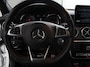 Mercedes-Benz GLA 200 Automaat Premium Plus | AMG Velgen | Climate control | Cruise control | Navigatie | Parkeersensoren | Achteruitrijcamera | Lichtmetalen velgen | Radio | LED | Voorstoelen verwarmd | Apple Carplay/ Android Auto