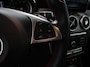 Mercedes-Benz GLA 200 Automaat Premium Plus | AMG Velgen | Climate control | Cruise control | Navigatie | Parkeersensoren | Achteruitrijcamera | Lichtmetalen velgen | Radio | LED | Voorstoelen verwarmd | Apple Carplay/ Android Auto