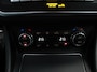 Mercedes-Benz GLA 200 Automaat Premium Plus | AMG Velgen | Climate control | Cruise control | Navigatie | Parkeersensoren | Achteruitrijcamera | Lichtmetalen velgen | Radio | LED | Voorstoelen verwarmd | Apple Carplay/ Android Auto