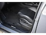 Porsche Cayenne 3.0 E-Hybrid 470pk SportDesign | Pano | Bijrij. Display | Matrix | ACC | 22'' Wielen | Trekhaak | Achterasbest. | Bose |