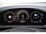 Porsche Cayenne 3.0 E-Hybrid 470pk SportDesign | Pano | Bijrij. Display | Matrix | ACC | 22'' Wielen | Trekhaak | Achterasbest. | Bose |