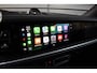 Porsche Cayenne 3.0 E-Hybrid 470pk SportDesign | Pano | Bijrij. Display | Matrix | ACC | 22'' Wielen | Trekhaak | Achterasbest. | Bose |