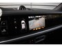 Porsche Cayenne 3.0 E-Hybrid 470pk SportDesign | Pano | Bijrij. Display | Matrix | ACC | 22'' Wielen | Trekhaak | Achterasbest. | Bose |