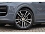 Porsche Cayenne 3.0 E-Hybrid 470pk SportDesign | Pano | Bijrij. Display | Matrix | ACC | 22'' Wielen | Trekhaak | Achterasbest. | Bose |
