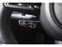 Porsche Cayenne 3.0 E-Hybrid 470pk SportDesign | Pano | Bijrij. Display | Matrix | ACC | 22'' Wielen | Trekhaak | Achterasbest. | Bose |