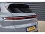Porsche Cayenne 3.0 E-Hybrid 470pk SportDesign | Pano | Bijrij. Display | Matrix | ACC | 22'' Wielen | Trekhaak | Achterasbest. | Bose |
