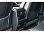 Porsche Cayenne 3.0 E-Hybrid 470pk SportDesign | Pano | Bijrij. Display | Matrix | ACC | 22'' Wielen | Trekhaak | Achterasbest. | Bose |