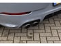 Porsche Cayenne 3.0 E-Hybrid 470pk SportDesign | Pano | Bijrij. Display | Matrix | ACC | 22'' Wielen | Trekhaak | Achterasbest. | Bose |