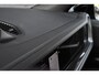 Porsche Cayenne 3.0 E-Hybrid 470pk SportDesign | Pano | Bijrij. Display | Matrix | ACC | 22'' Wielen | Trekhaak | Achterasbest. | Bose |