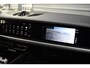 Porsche Cayenne 3.0 E-Hybrid 470pk SportDesign | Pano | Bijrij. Display | Matrix | ACC | 22'' Wielen | Trekhaak | Achterasbest. | Bose |