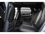 Porsche Cayenne 3.0 E-Hybrid 470pk SportDesign | Pano | Bijrij. Display | Matrix | ACC | 22'' Wielen | Trekhaak | Achterasbest. | Bose |
