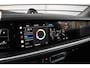 Porsche Cayenne 3.0 E-Hybrid 470pk SportDesign | Pano | Bijrij. Display | Matrix | ACC | 22'' Wielen | Trekhaak | Achterasbest. | Bose |