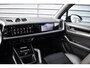 Porsche Cayenne 3.0 E-Hybrid 470pk SportDesign | Pano | Bijrij. Display | Matrix | ACC | 22'' Wielen | Trekhaak | Achterasbest. | Bose |