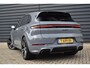 Porsche Cayenne 3.0 E-Hybrid 470pk SportDesign | Pano | Bijrij. Display | Matrix | ACC | 22'' Wielen | Trekhaak | Achterasbest. | Bose |