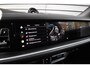Porsche Cayenne 3.0 E-Hybrid 470pk SportDesign | Pano | Bijrij. Display | Matrix | ACC | 22'' Wielen | Trekhaak | Achterasbest. | Bose |