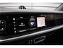 Porsche Cayenne 3.0 E-Hybrid 470pk SportDesign | Pano | Bijrij. Display | Matrix | ACC | 22'' Wielen | Trekhaak | Achterasbest. | Bose |