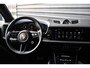 Porsche Cayenne 3.0 E-Hybrid 470pk SportDesign | Pano | Bijrij. Display | Matrix | ACC | 22'' Wielen | Trekhaak | Achterasbest. | Bose |