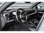 Porsche Cayenne 3.0 E-Hybrid 470pk SportDesign | Pano | Bijrij. Display | Matrix | ACC | 22'' Wielen | Trekhaak | Achterasbest. | Bose |