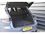 Porsche Cayenne 3.0 E-Hybrid 470pk SportDesign | Pano | Bijrij. Display | Matrix | ACC | 22'' Wielen | Trekhaak | Achterasbest. | Bose |