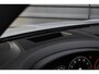 Porsche Cayenne 3.0 E-Hybrid 470pk SportDesign | Pano | Bijrij. Display | Matrix | ACC | 22'' Wielen | Trekhaak | Achterasbest. | Bose |