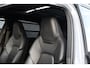 Porsche Cayenne 3.0 E-Hybrid 470pk SportDesign | Pano | Bijrij. Display | Matrix | ACC | 22'' Wielen | Trekhaak | Achterasbest. | Bose |