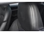 Porsche Cayenne 3.0 E-Hybrid 470pk SportDesign | Pano | Bijrij. Display | Matrix | ACC | 22'' Wielen | Trekhaak | Achterasbest. | Bose |