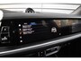 Porsche Cayenne 3.0 E-Hybrid 470pk SportDesign | Pano | Bijrij. Display | Matrix | ACC | 22'' Wielen | Trekhaak | Achterasbest. | Bose |