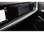 Porsche Cayenne 3.0 E-Hybrid 470pk SportDesign | Pano | Bijrij. Display | Matrix | ACC | 22'' Wielen | Trekhaak | Achterasbest. | Bose |
