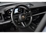 Porsche Cayenne 3.0 E-Hybrid 470pk SportDesign | Pano | Bijrij. Display | Matrix | ACC | 22'' Wielen | Trekhaak | Achterasbest. | Bose |