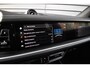 Porsche Cayenne 3.0 E-Hybrid 470pk SportDesign | Pano | Bijrij. Display | Matrix | ACC | 22'' Wielen | Trekhaak | Achterasbest. | Bose |