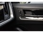 Porsche Cayenne 3.0 E-Hybrid 470pk SportDesign | Pano | Bijrij. Display | Matrix | ACC | 22'' Wielen | Trekhaak | Achterasbest. | Bose |
