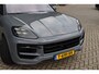 Porsche Cayenne 3.0 E-Hybrid 470pk SportDesign | Pano | Bijrij. Display | Matrix | ACC | 22'' Wielen | Trekhaak | Achterasbest. | Bose |
