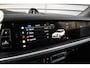 Porsche Cayenne 3.0 E-Hybrid 470pk SportDesign | Pano | Bijrij. Display | Matrix | ACC | 22'' Wielen | Trekhaak | Achterasbest. | Bose |