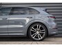 Porsche Cayenne 3.0 E-Hybrid 470pk SportDesign | Pano | Bijrij. Display | Matrix | ACC | 22'' Wielen | Trekhaak | Achterasbest. | Bose |