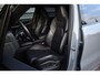 Porsche Cayenne 3.0 E-Hybrid 470pk SportDesign | Pano | Bijrij. Display | Matrix | ACC | 22'' Wielen | Trekhaak | Achterasbest. | Bose |