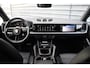 Porsche Cayenne 3.0 E-Hybrid 470pk SportDesign | Pano | Bijrij. Display | Matrix | ACC | 22'' Wielen | Trekhaak | Achterasbest. | Bose |