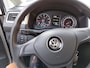 Volkswagen Caddy Maxi 1.0 TSI Trendline Maxi 75KW 7P trekhaak 17 Inch