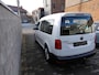 Volkswagen Caddy Maxi 1.0 TSI Trendline Maxi 75KW 7P trekhaak 17 Inch