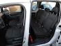 Volkswagen Caddy Maxi 1.0 TSI Trendline Maxi 75KW 7P trekhaak 17 Inch