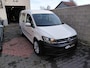 Volkswagen Caddy Maxi 1.0 TSI Trendline Maxi 75KW 7P trekhaak 17 Inch