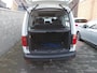 Volkswagen Caddy Maxi 1.0 TSI Trendline Maxi 75KW 7P trekhaak 17 Inch